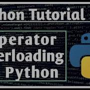 Operator Overloading In Python 55 Oops Python Tutorials For Absolute Beginners Jeevan Upreti