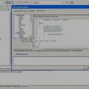 Преобразование Java кода в Informatica от Маниша