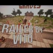 1 7 STEAKPVP TRAINING SOUP 1V1 VANILLA TRAILER DOWNLOAD