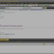 ActiveX And OLE Automation Part 2 2