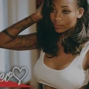 Trevor Daniel Summer Walker Falling Summer Walker Remix Lyrics