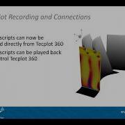 What S New In Tecplot 360 2017 Release 3
