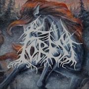 Forest A Preview Of A New Album 2026 Titled Когда Ночь отступает в Сумрак