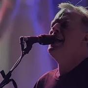 Pink Floyd Coming Back To Life PULSE Restored Re Edited