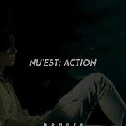 NU EST Action Sub Español