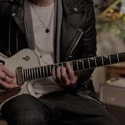 Gimme Shelter The Rolling Stones By Jamie Harrison Lesson In Description