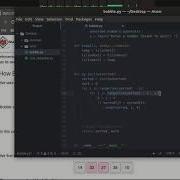 Simple Sorting Algorithms Part 2 Bubble Sort