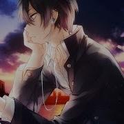This Wild Life Nightcore Over It Lyrics