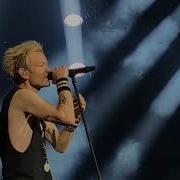 Sum 41 So Long Goodbye LIVE Scotiabank Arena Toronto ON January 28 2025