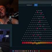 This Is Why People Hate Streamers