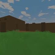 DisableStats Unturned Plugin