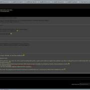 PhpBB Script Show