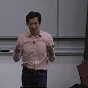 Logic 1 Propositional Logic Stanford CS221 AI Autumn 2019