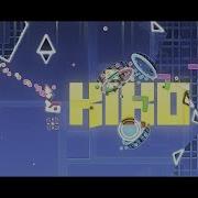 GD Mini Layout Kiko