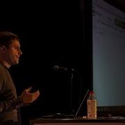Rob McDiarmid Getting Started With Angular 2