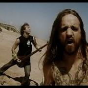 Dead To Fall Chum Fiesta OFFICIAL VIDEO
