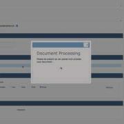 MultiUpload Demo