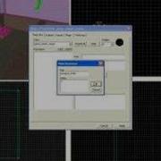 Source Mapping Tutorial 8 GUNS