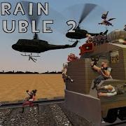 TF2 Train Trouble 2