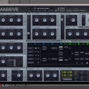 Massive In Depth 2 Internal Routing Explained