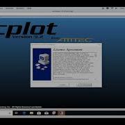 Tecplot Tutorial 1 Installation With Audio