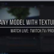 HOW TO IMPORT ANY MODEL WITH TEXTURE S2ENGINE HD GAME CREATION GUIDE