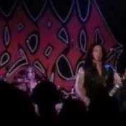 Morbid Angel Immortal Rites Live Sydney Metro 2014