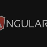 AngularJS Tutorial For Beginners 5 Controllers