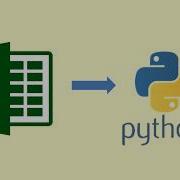 Vlookup Using Python
