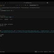 Java Number Guessing Game CodSoft Internship Task Beginner Java Project