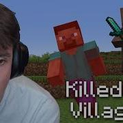 He Got Every IMPOSSIBLE Death Message