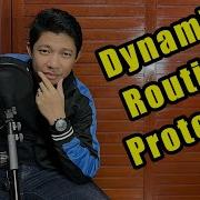 MM RIPv2 Tutorial 01 Introduction To Dynamic Routing Protocols