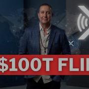 XRP DTCC 100T Flip Of The Switch The Clarity Act Crypto Tax AI XRP Price Target