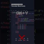 Vscode Shortcuts Css Coding Vscode Website Frontenddeveloper