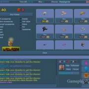 Transformice Gameplay 40 Free Cheese And Item