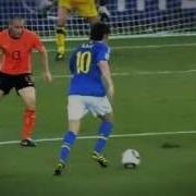World Cup 2010 Highlights Music Wavin Flag