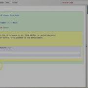 Greenfoot 6 Programming The Actor To Move With Keyboard