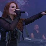 Epica Live Summer Breeze 2017 Full Show HD