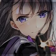 Nightcore Feint Shockwave Feat Heather Sommer