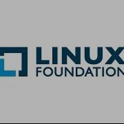 Working With Files And Directories Using Command Prompt