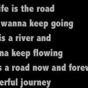 At The Beginning Anastasia With Lyrics