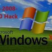 How To Hack Windows XP CVE 2008 4250 MS08 067