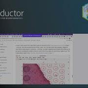 Orchestrating Spatially Resolved Transcriptomics Analysis With Bioconductor OSTA