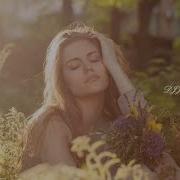 TRANCE Best Vocal Trance Mix November 2016 HQ