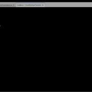 Lua Tutorial Part 2 If Elseif Else