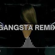 O P Gangsta Remix Demeter X Emin Nilsen X Bones X Lil Game Official Video