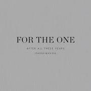For The One Instrumental Brian Jenn Johnson After All These Years