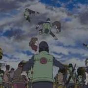 Madara Uchiha AMV Lost In The Echo