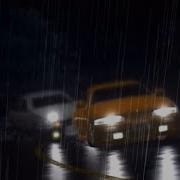 Initial D Night Of Fire Scene AE86 Vs Silvia S14 SUB