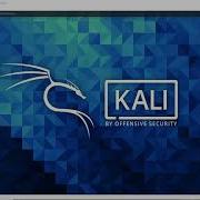 Password Cracking Using Rainbow Tables